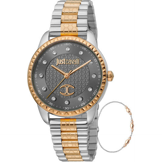Just Cavalli Orologi