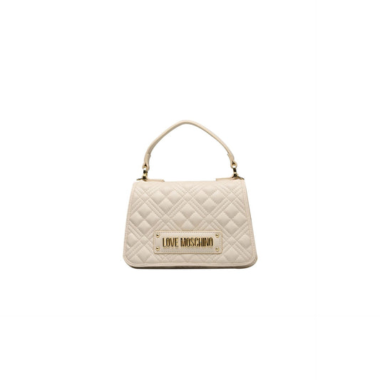 Love Moschino Borse a mano