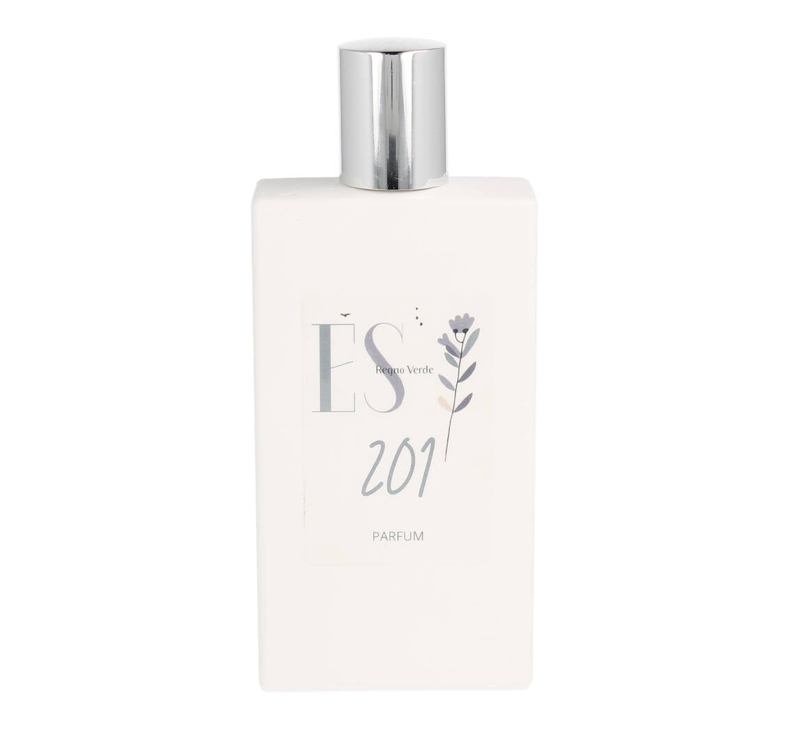 201 - ISPIRATO A J'ADORE - DIOR PROFUMO EQUIVALENTE