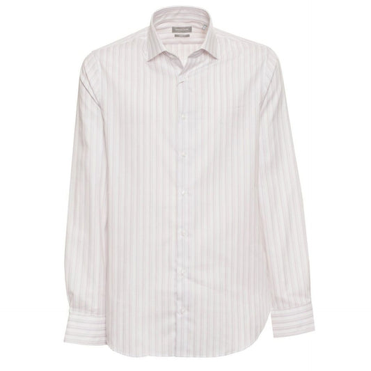 Michael Kors Camicie