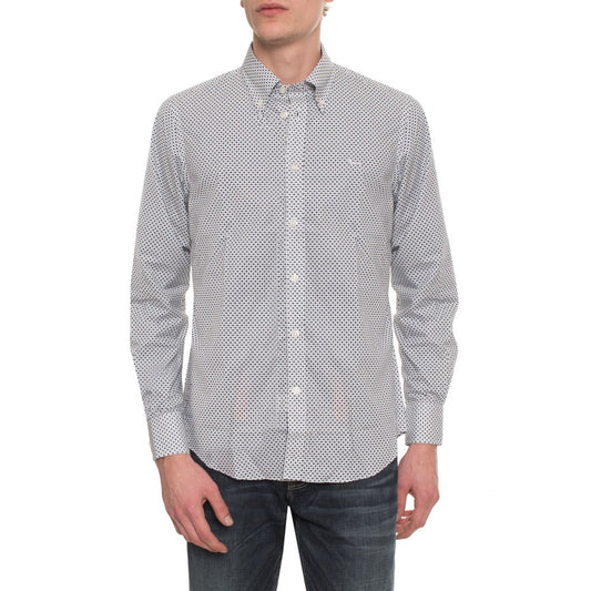 Harmont&Blaine Camicie