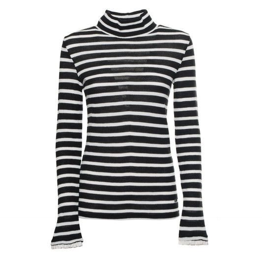 Harmont&Blaine T-shirt