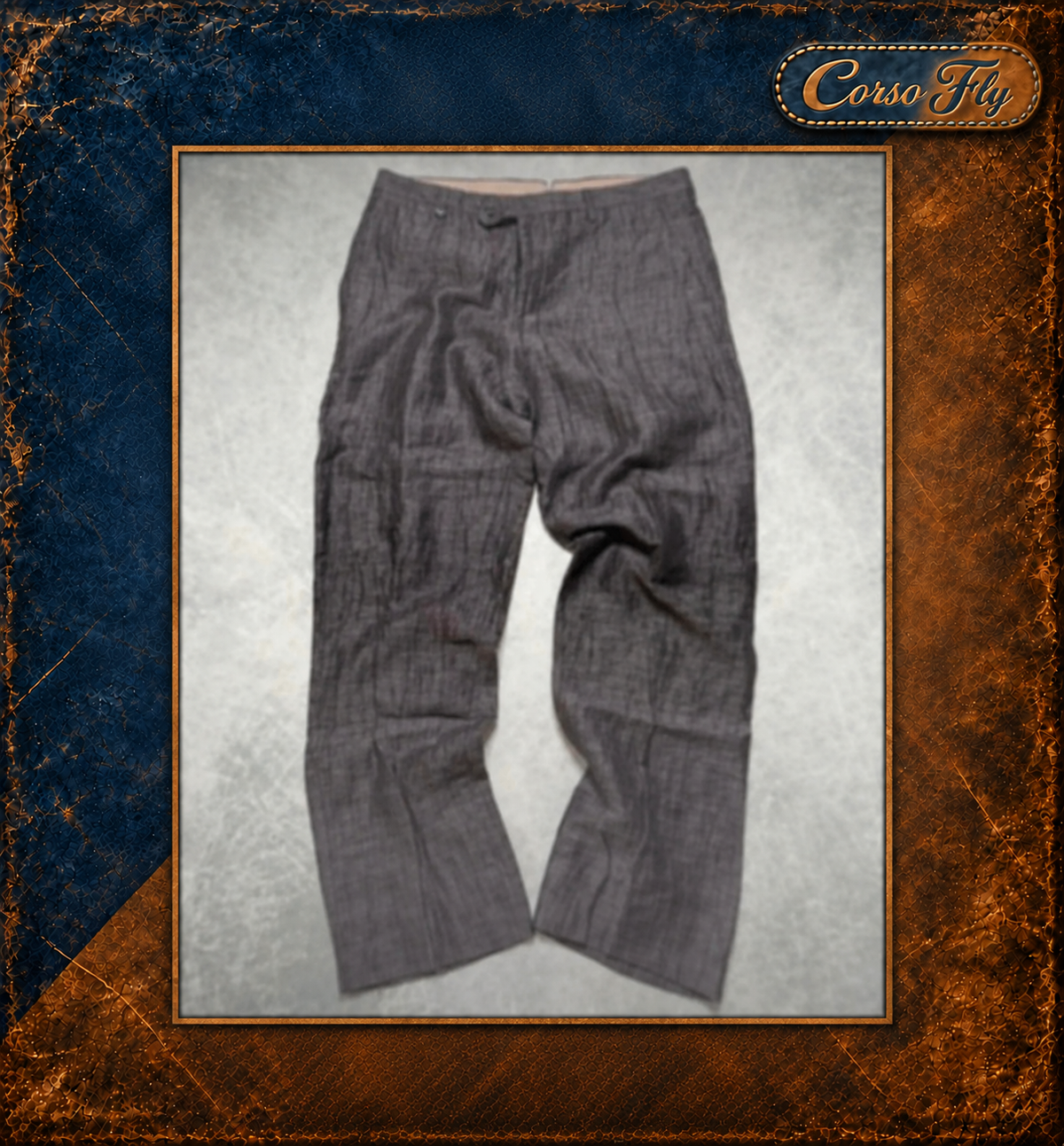 Guess by Marciano pantaloni 50 – foto del capo 1