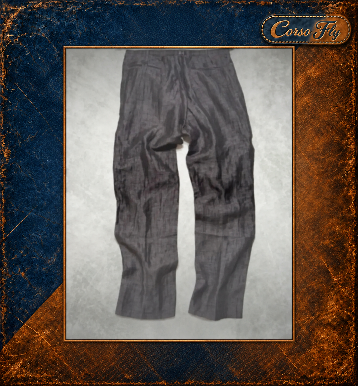 Guess by Marciano pantaloni 50 – foto del capo 2