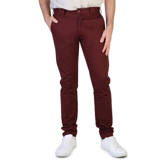 Harmont&Blaine Pantaloni
