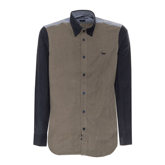 Harmont&Blaine Camicie