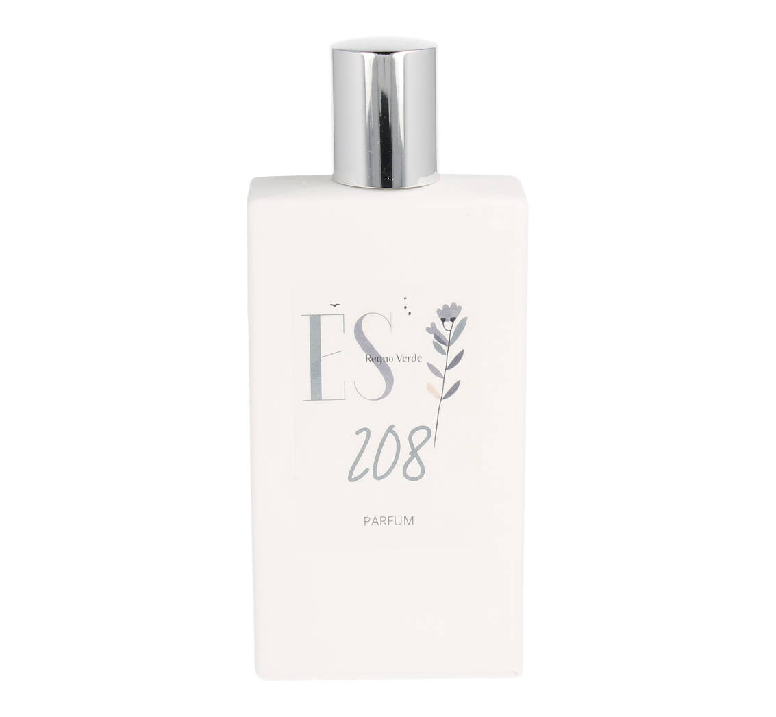 208 - ISPIRATO A SIGNORINA by FERRAGAMO PROFUMO EQUIVALENTE