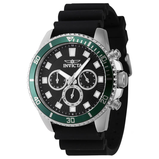 Invicta Orologi