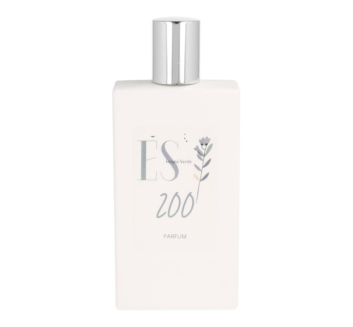 200 - ISPIRATO A BLACK OPIUM - YSL PROFUMO EQUIVALENTE