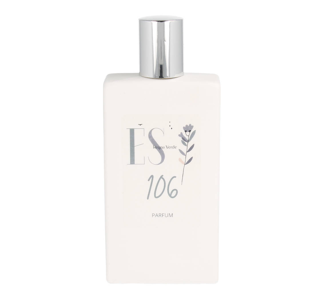 106 - ISPIRATO A TERRE D'HERME'S - HERME'S PARIS PROFUMO EQUIVALENTE