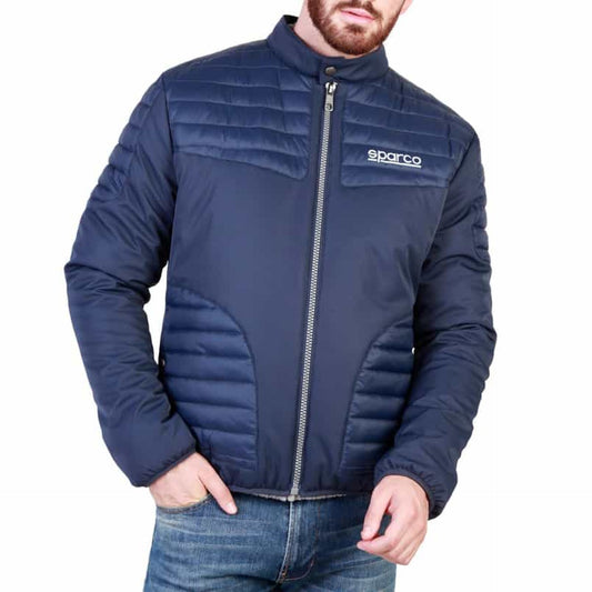 Sparco Giacche