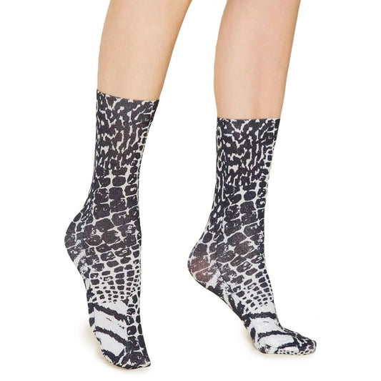 Twinset Calze