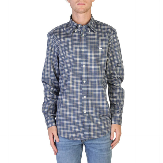 Harmont&Blaine Camicie