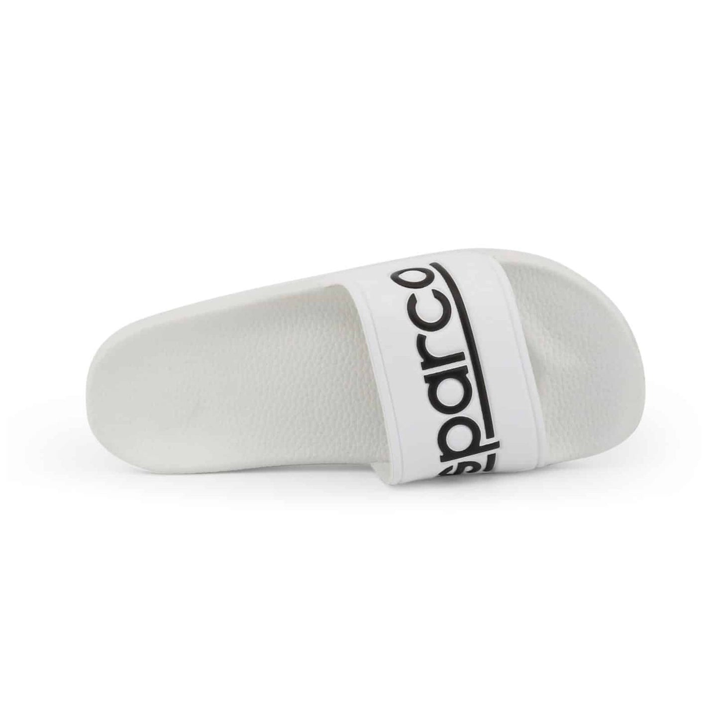 Sparco Infradito e Ciabatte