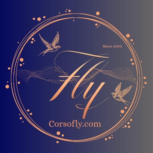 Corso Fly 