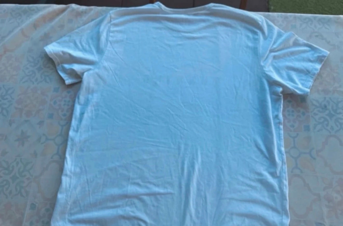 Nike Dri-FIT Running uomo XL foto 3